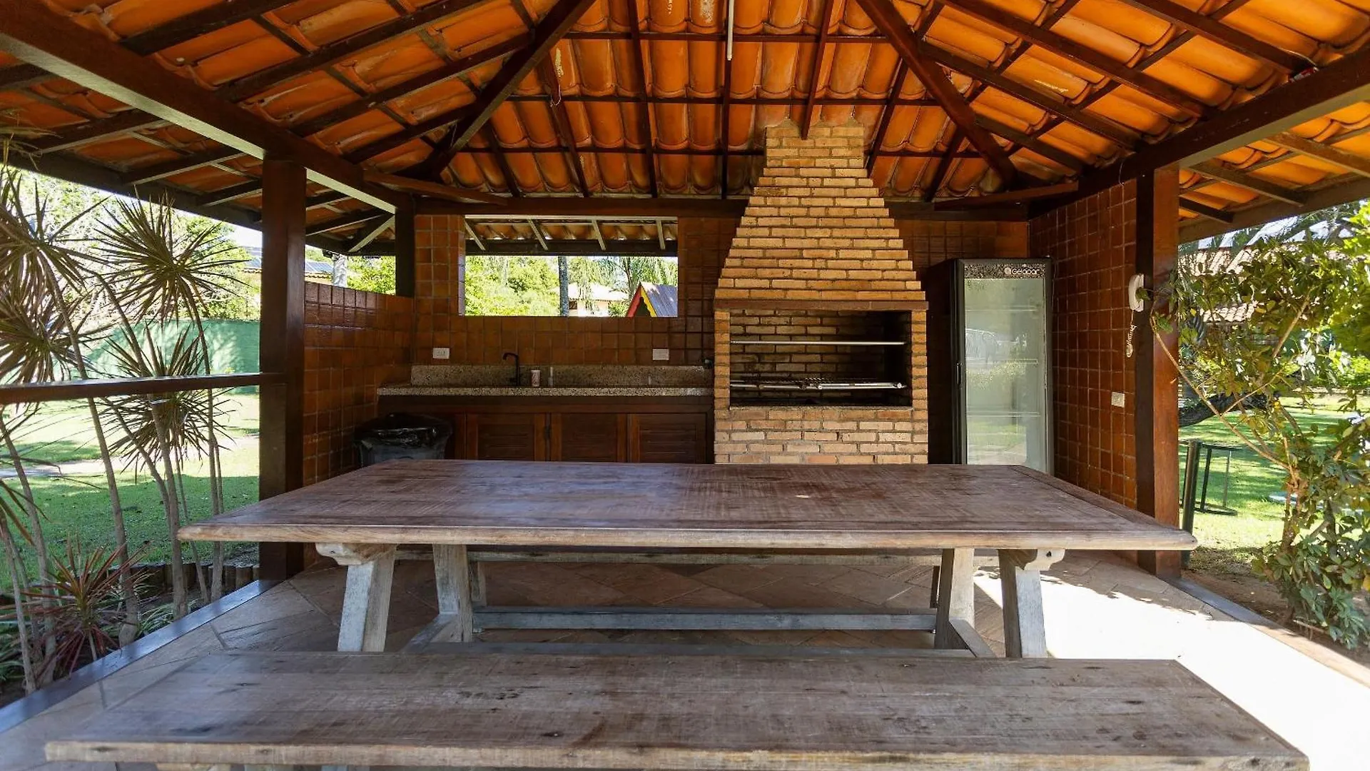 Casa De Praia Em Buzios Com Area Gourmet | Ce 30 Brazil