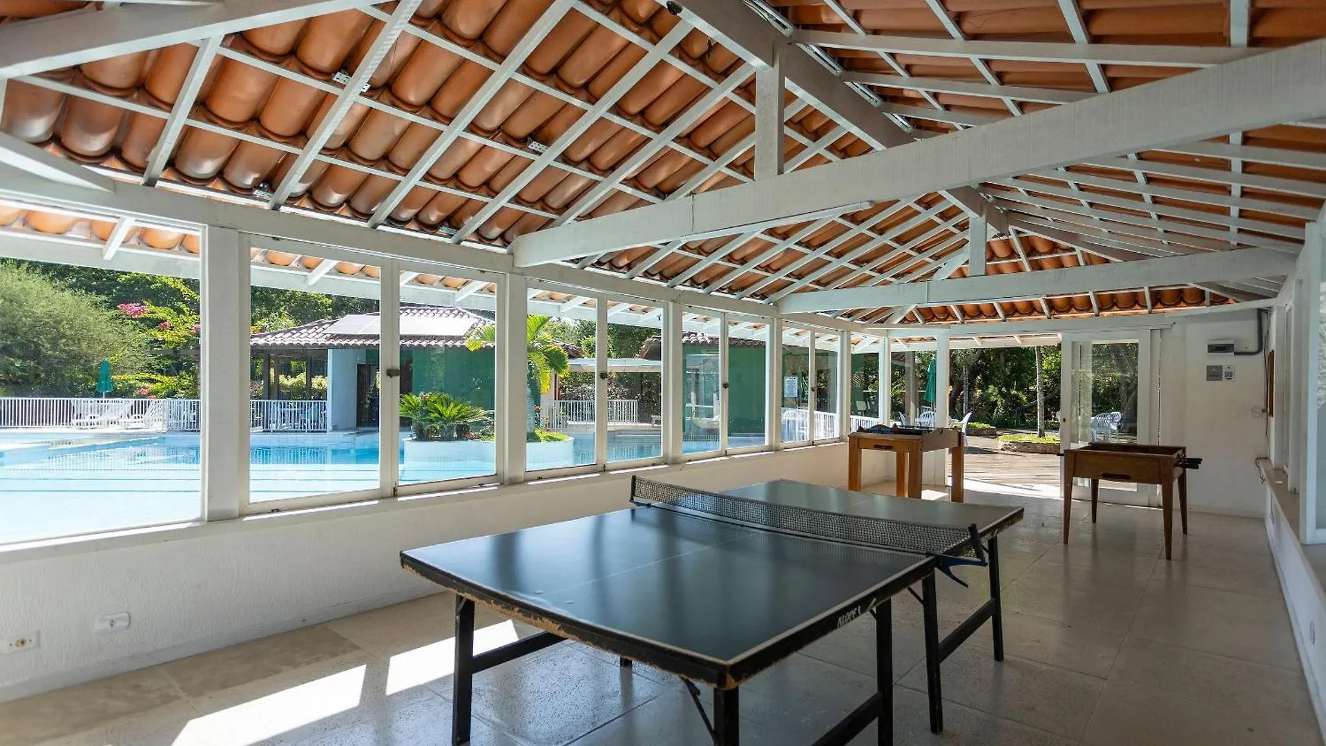 Casa De Praia Em Buzios Com Area Gourmet | Ce 30 Holiday home Armacao dos Buzios