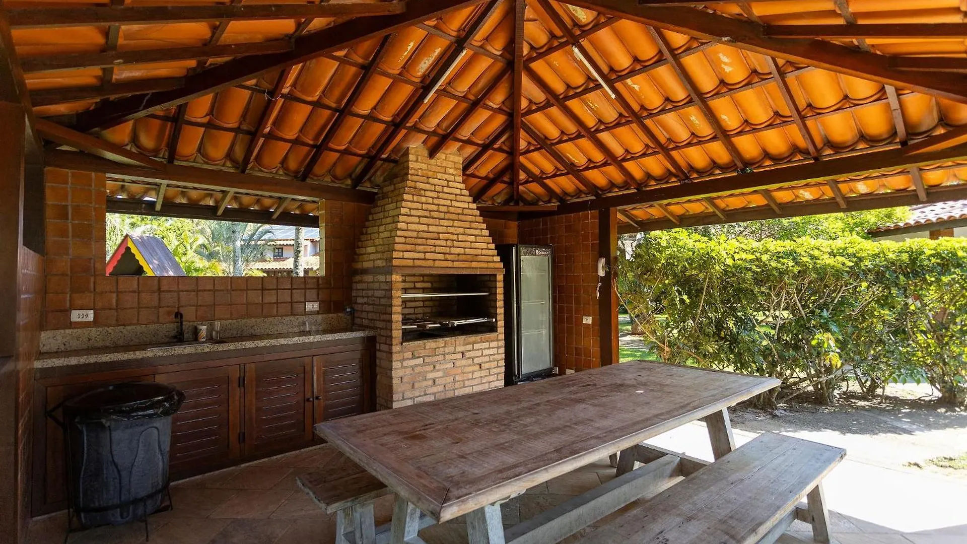 Casa De Praia Em Buzios Com Area Gourmet | Ce 30 0*, Armacao dos Buzios