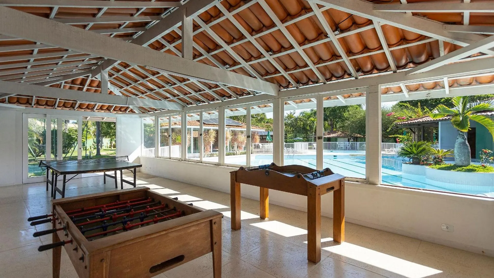 Casa De Praia Em Buzios Com Area Gourmet | Ce 30 Holiday home