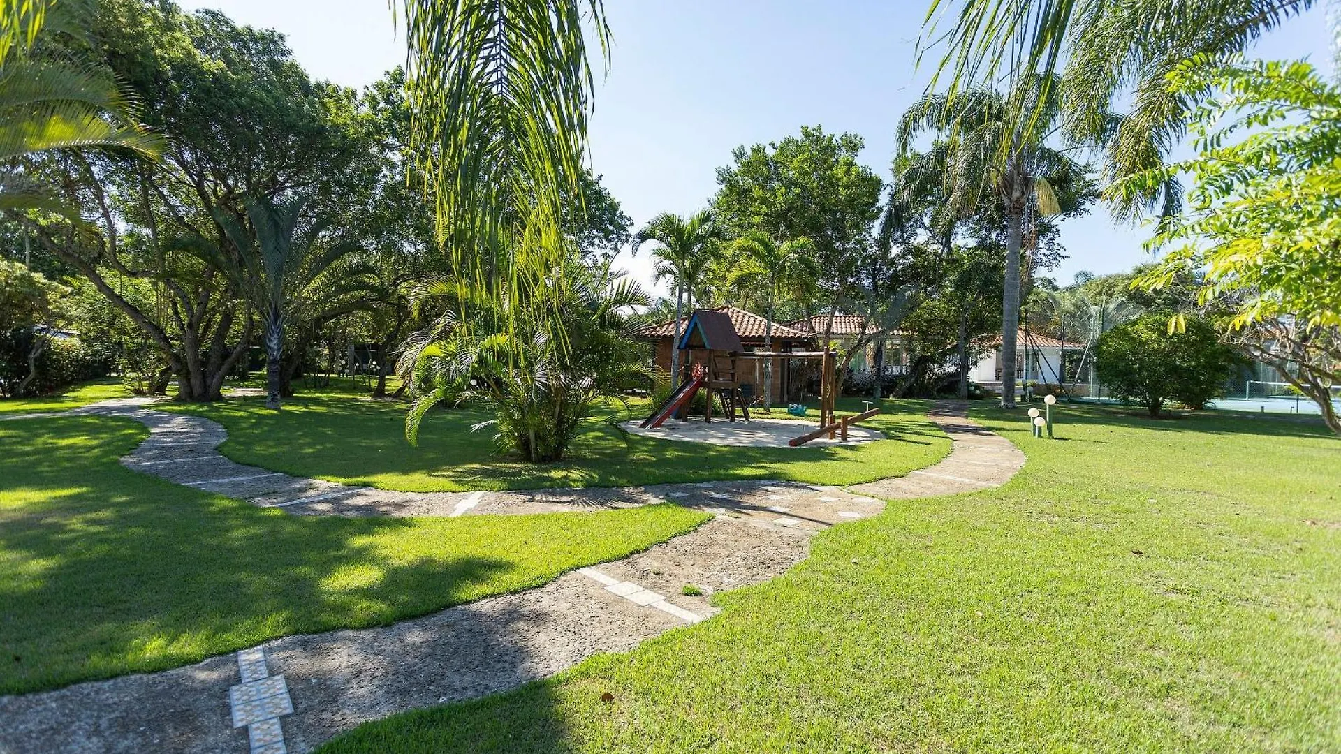 Casa De Praia Em Buzios Com Area Gourmet | Ce 30