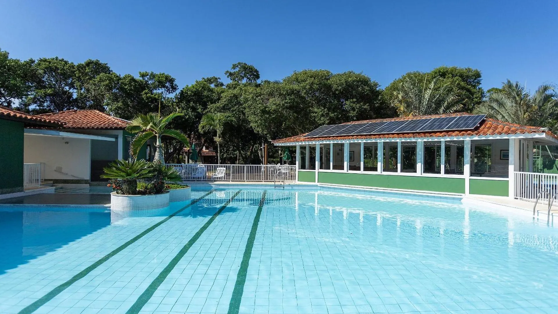 Casa De Praia Em Buzios Com Area Gourmet | Ce 30 Brazil