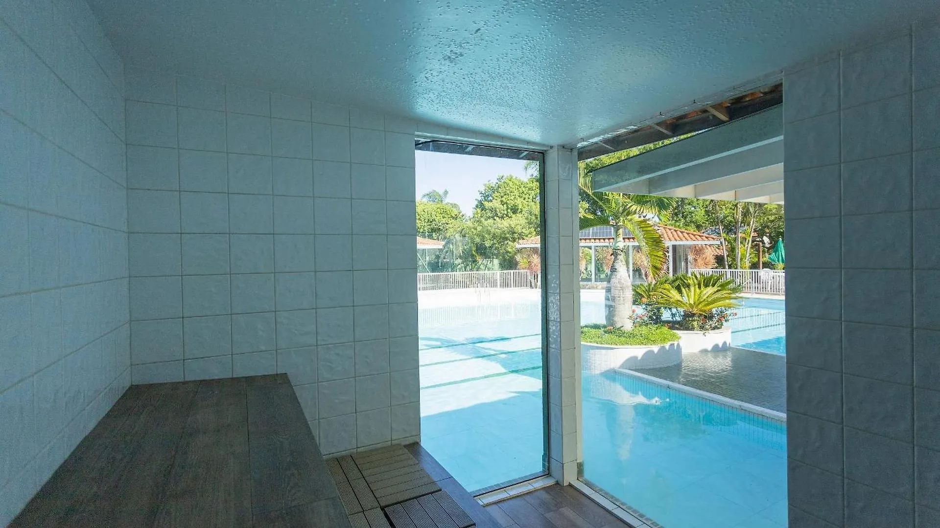 Casa De Praia Em Buzios Com Area Gourmet | Ce 30 0*, Armacao dos Buzios Brazil