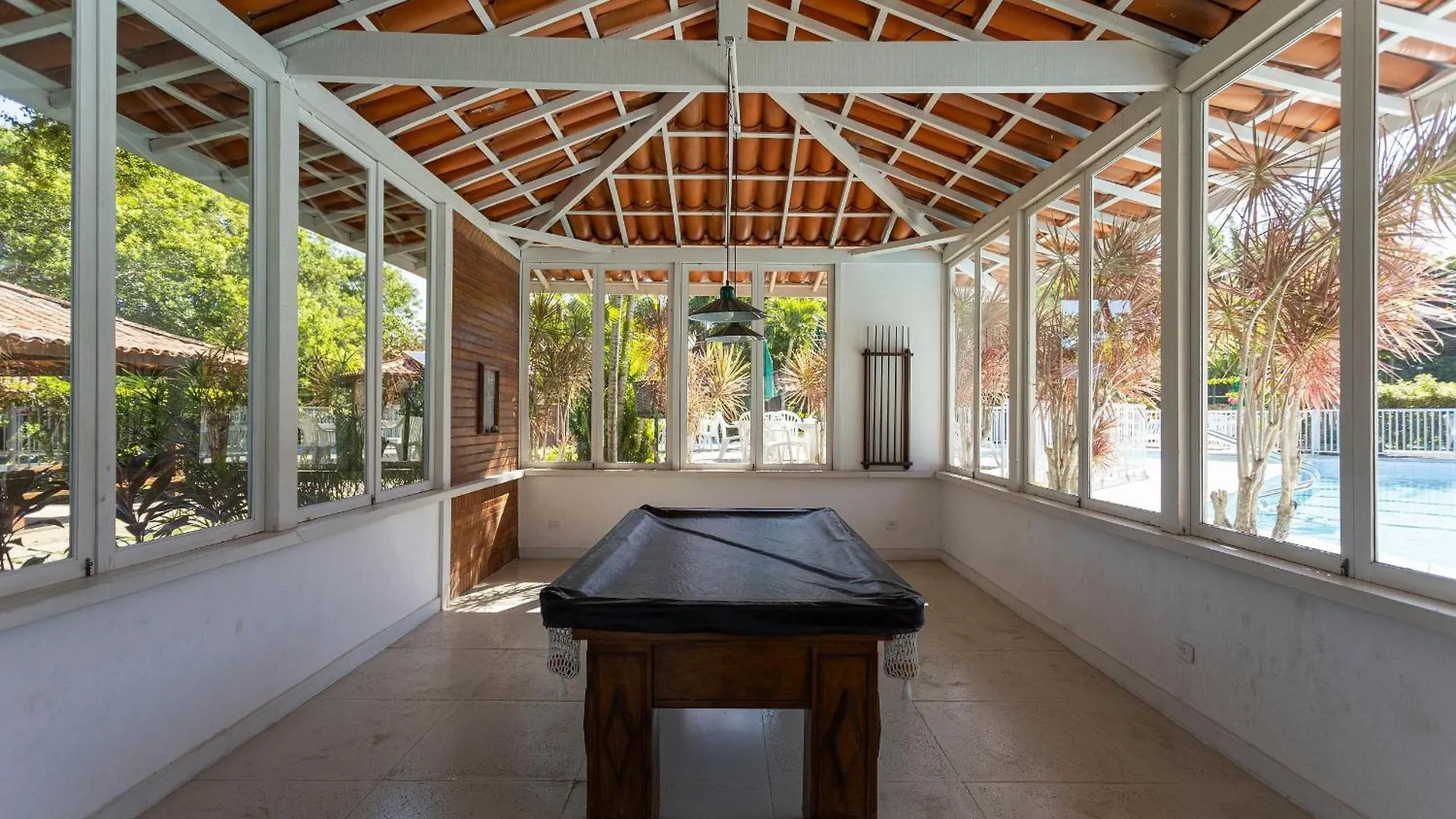 Casa De Praia Em Buzios Com Area Gourmet | Ce 30 Holiday home Armacao dos Buzios