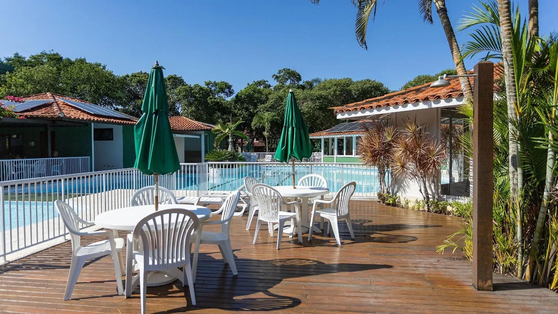 Casa De Praia Em Buzios Com Area Gourmet | Ce 30 Armacao dos Buzios