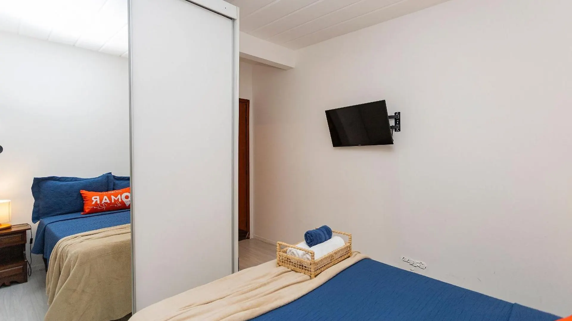 Holiday home Casa De Praia Em Buzios Com Area Gourmet | Ce 30