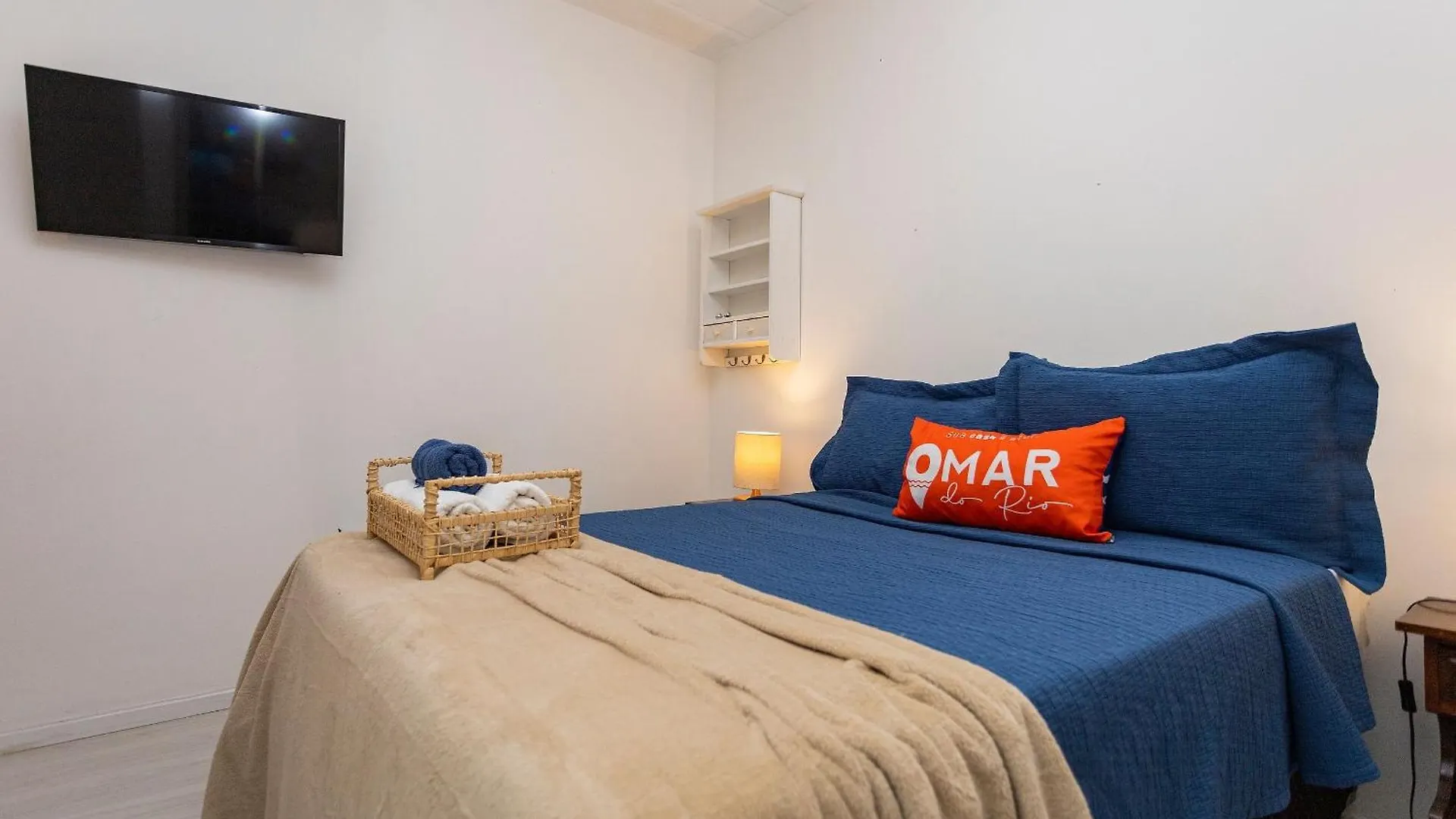 Casa De Praia Em Buzios Com Area Gourmet | Ce 30 0*, Armacao dos Buzios