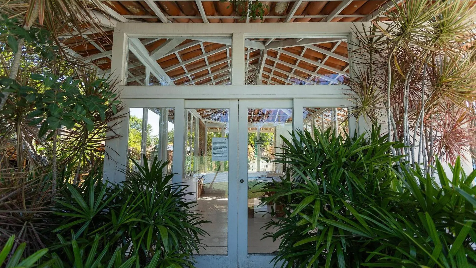 Casa De Praia Em Buzios Com Area Gourmet | Ce 30 Holiday home