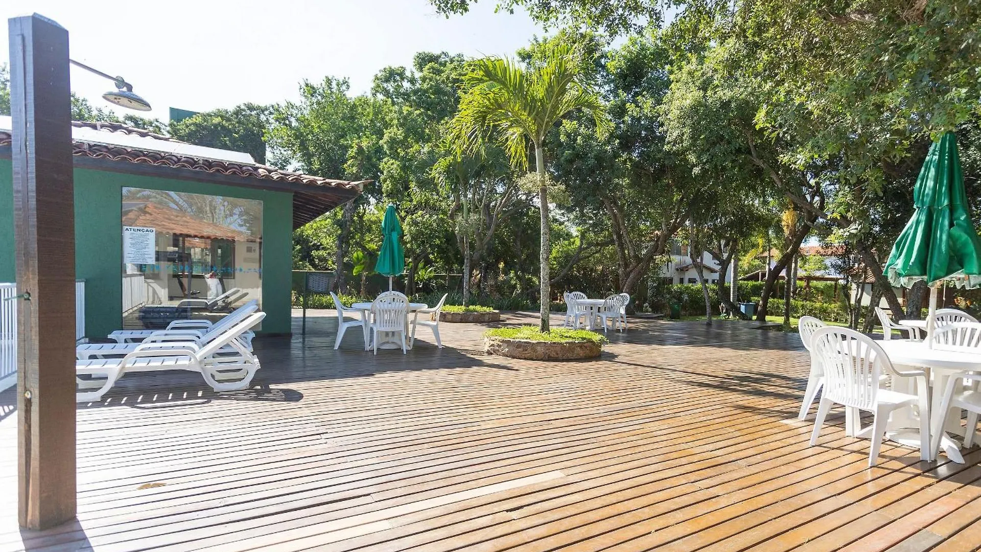 Casa De Praia Em Buzios Com Area Gourmet | Ce 30 0*, Armacao dos Buzios Brazil