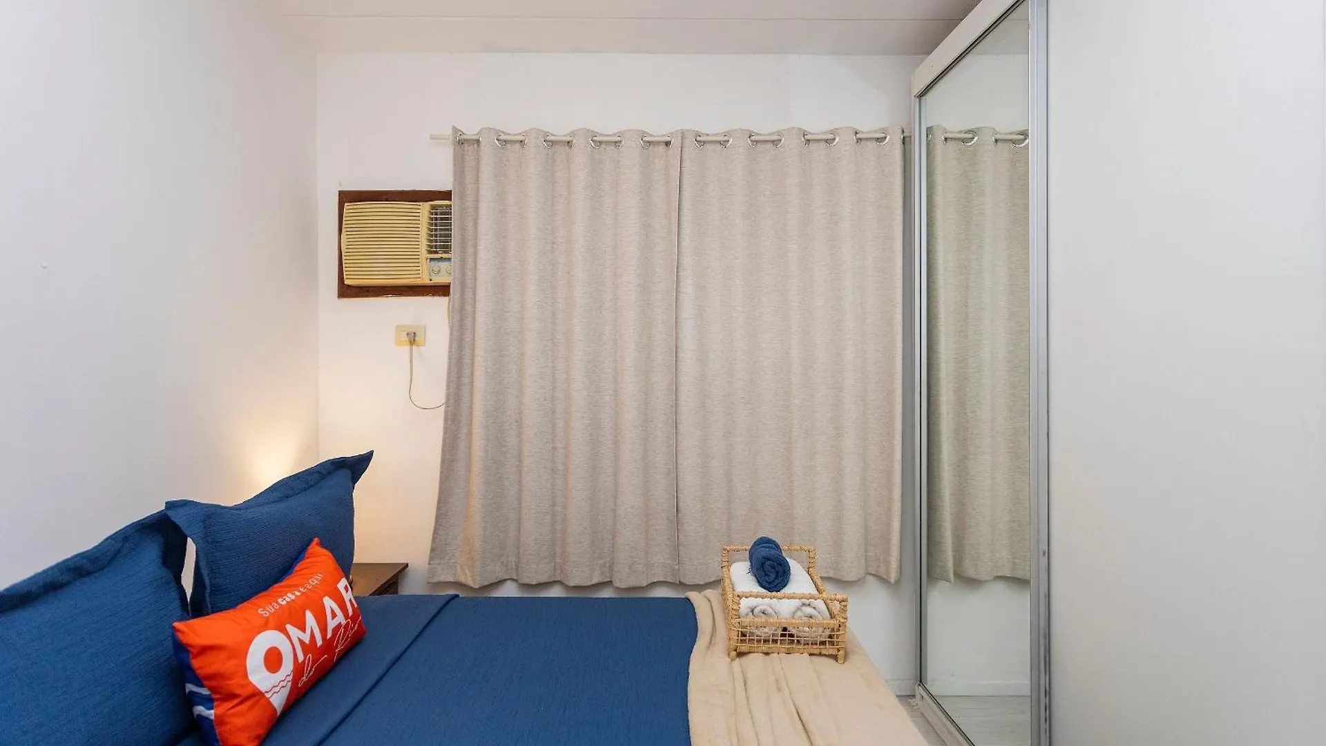 Casa De Praia Em Buzios Com Area Gourmet | Ce 30 Holiday home Armacao dos Buzios