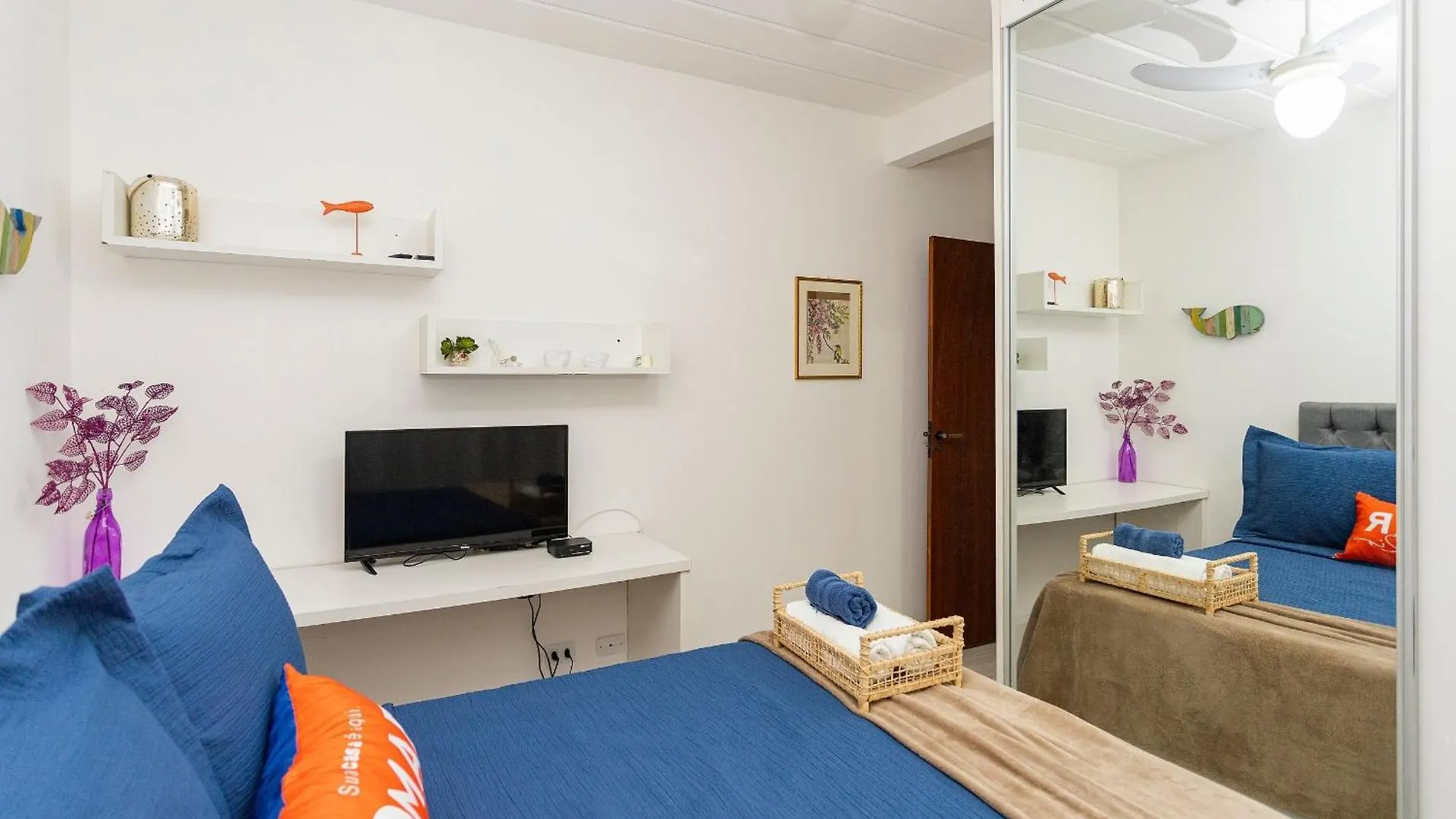 Holiday home Casa De Praia Em Buzios Com Area Gourmet | Ce 30