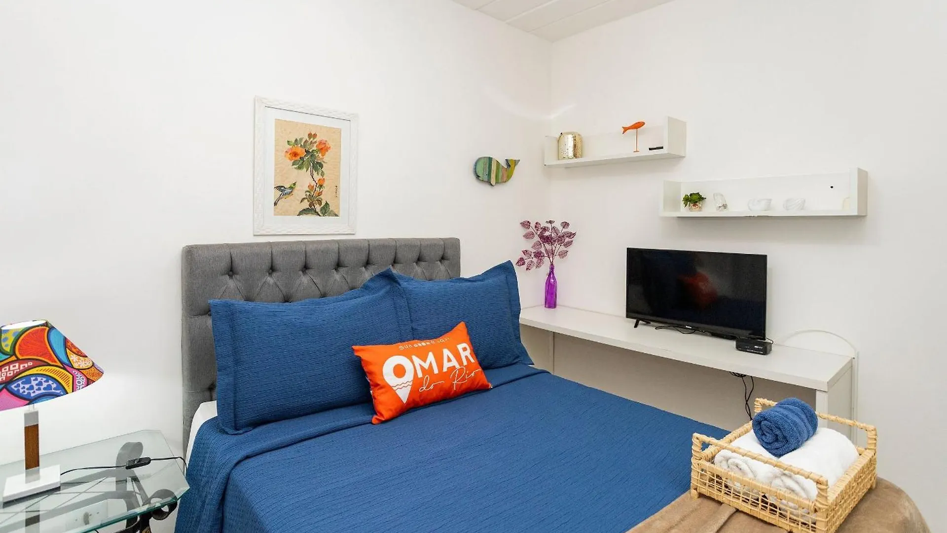 Casa De Praia Em Buzios Com Area Gourmet | Ce 30 0*, Armacao dos Buzios