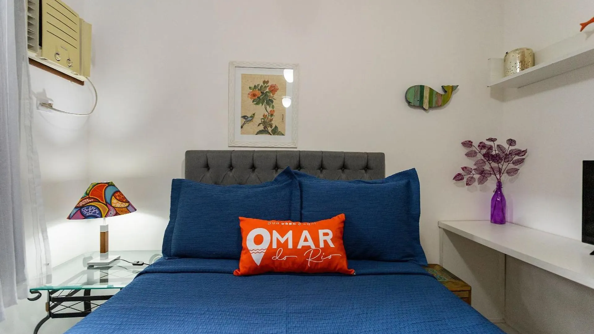 Casa De Praia Em Buzios Com Area Gourmet | Ce 30