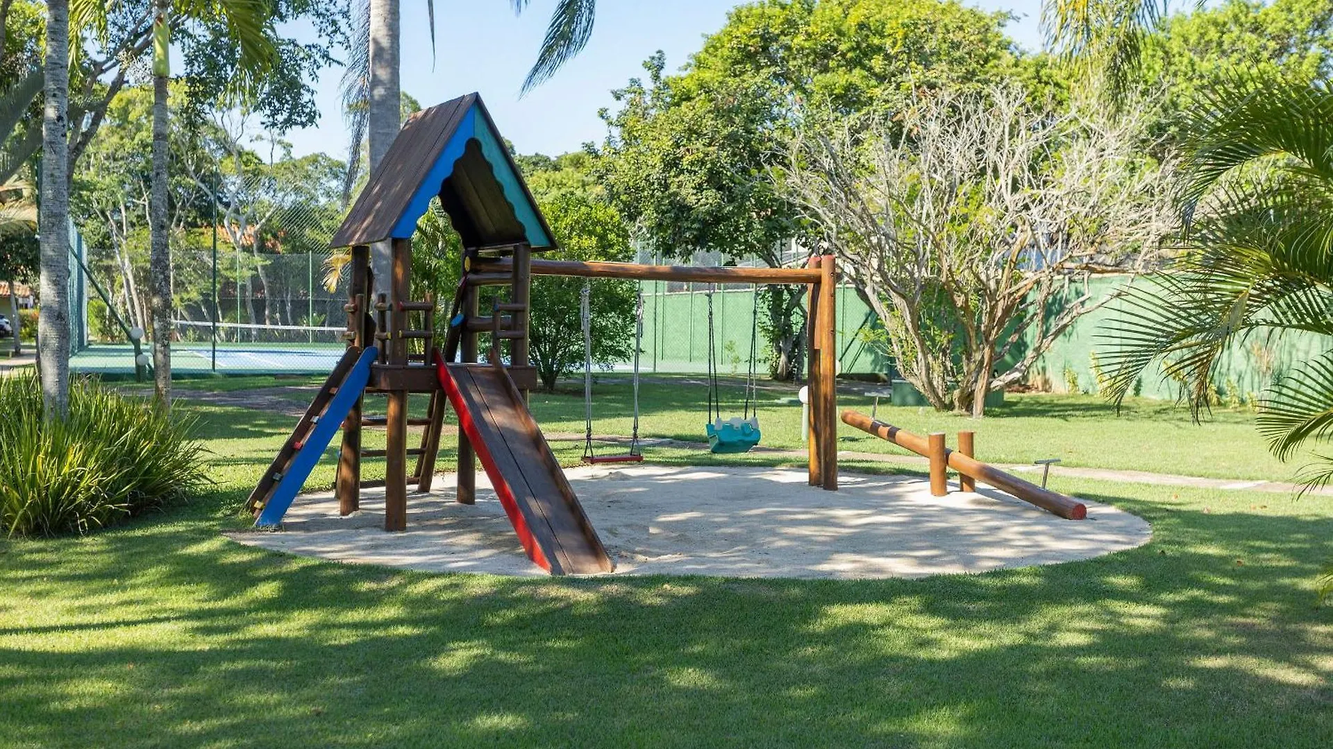 Casa De Praia Em Buzios Com Area Gourmet | Ce 30 Brazil