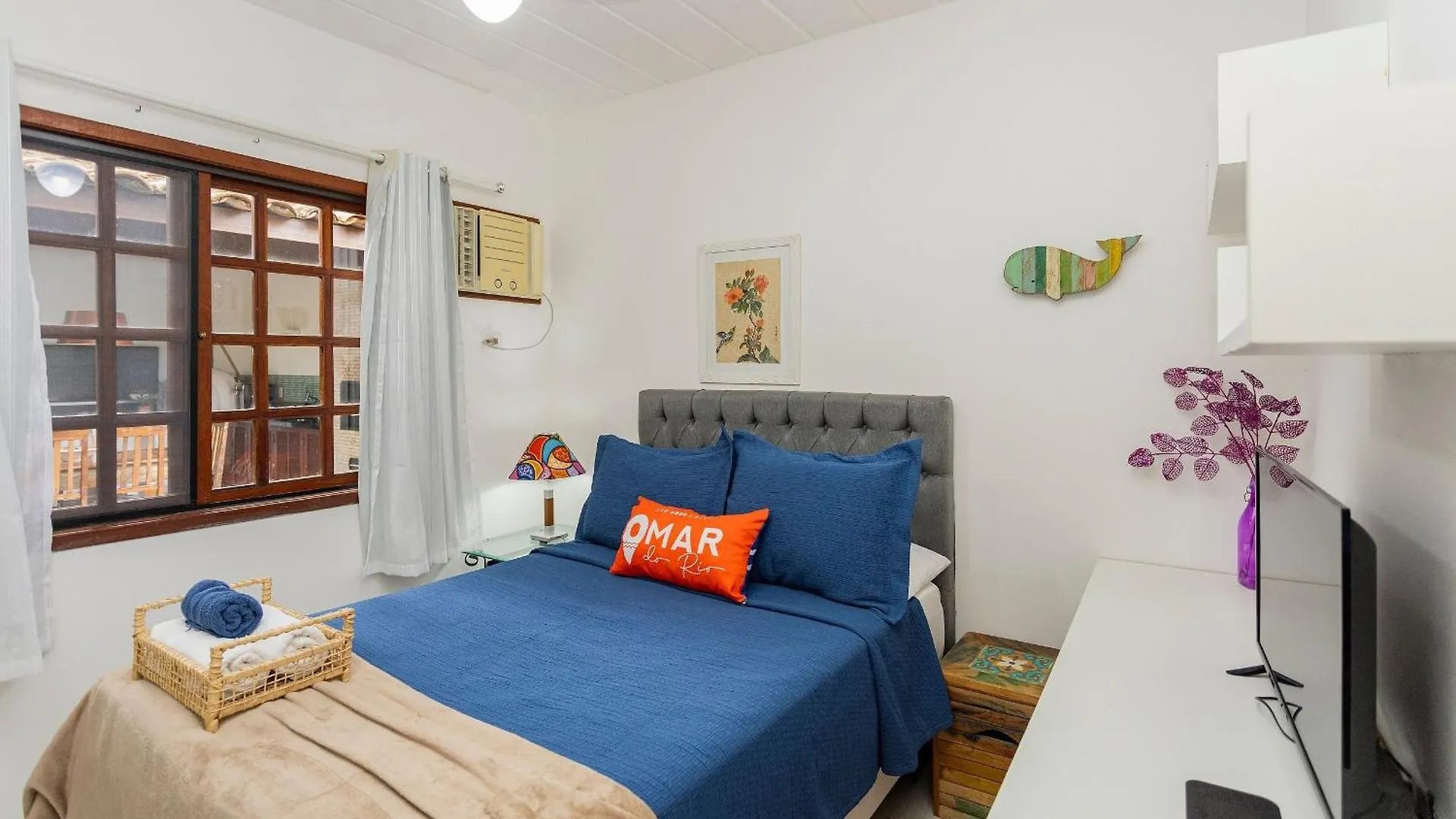 Holiday home Casa De Praia Em Buzios Com Area Gourmet | Ce 30 Brazil
