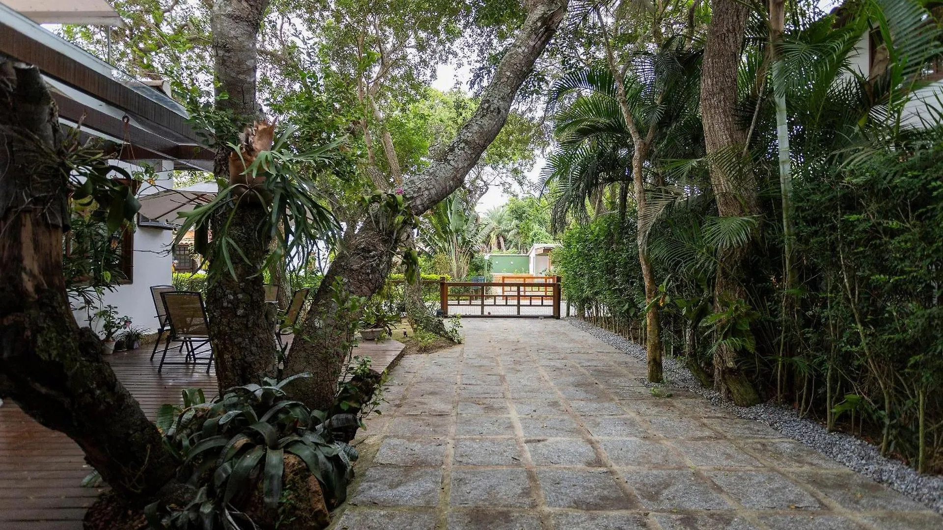 Casa De Praia Em Buzios Com Area Gourmet | Ce 30 Armacao dos Buzios