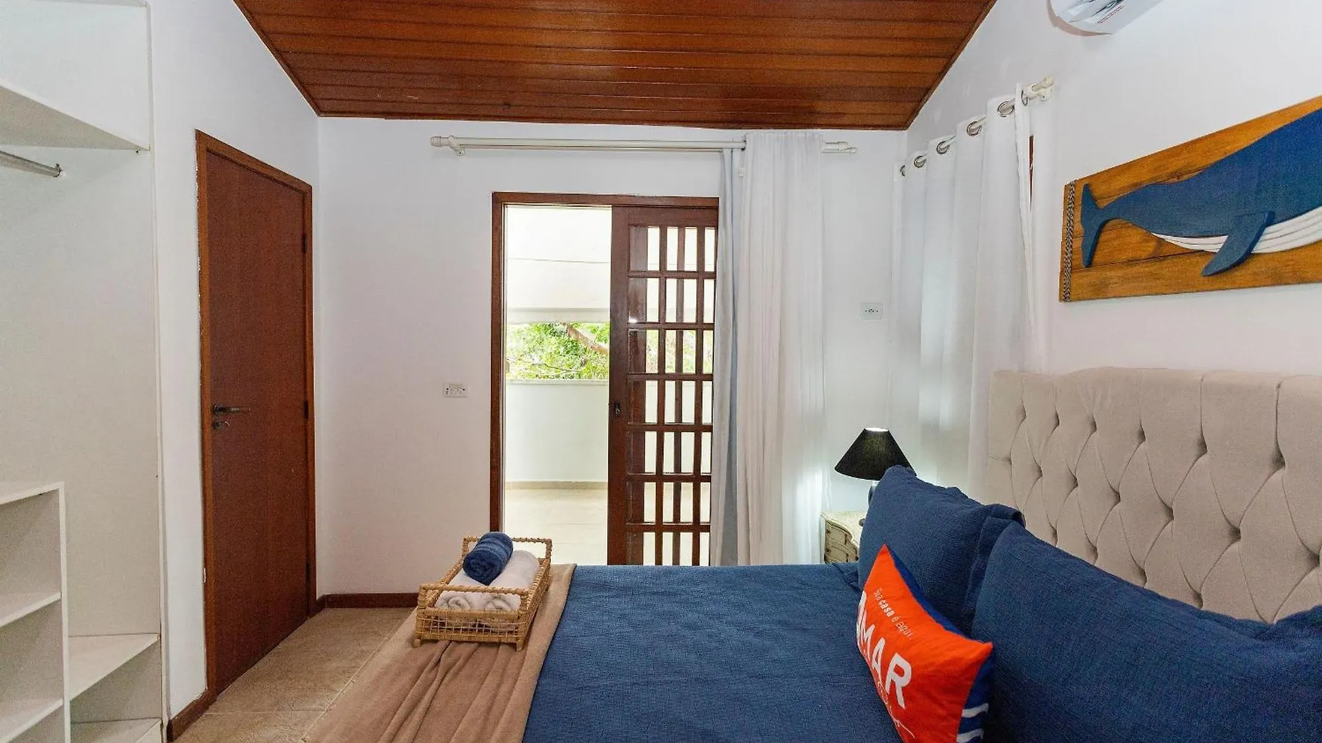 Casa De Praia Em Buzios Com Area Gourmet | Ce 30 0*, Armacao dos Buzios