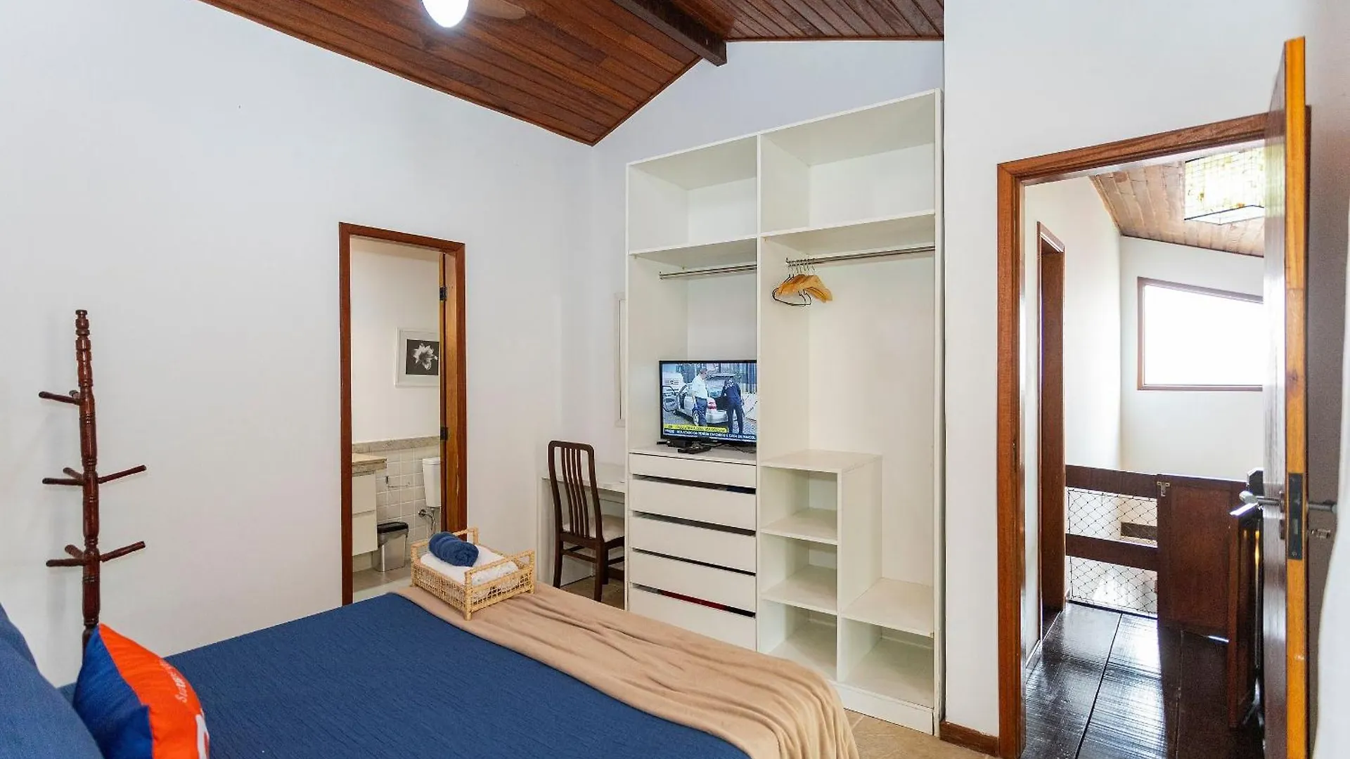 Casa De Praia Em Buzios Com Area Gourmet | Ce 30 Holiday home