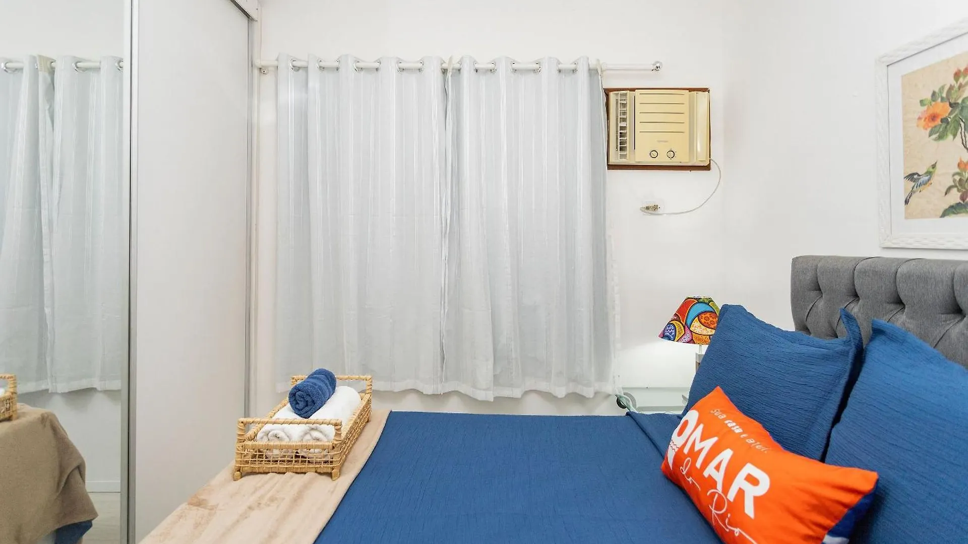 Casa De Praia Em Buzios Com Area Gourmet | Ce 30 Holiday home Armacao dos Buzios