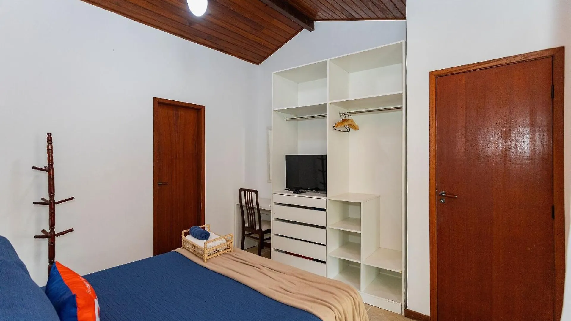 Casa De Praia Em Buzios Com Area Gourmet | Ce 30 0*, Armacao dos Buzios Brazil