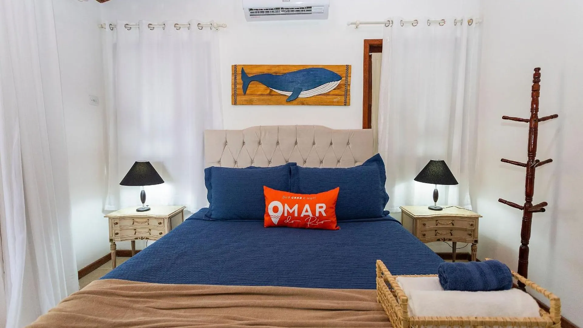Casa De Praia Em Buzios Com Area Gourmet | Ce 30 Holiday home Armacao dos Buzios