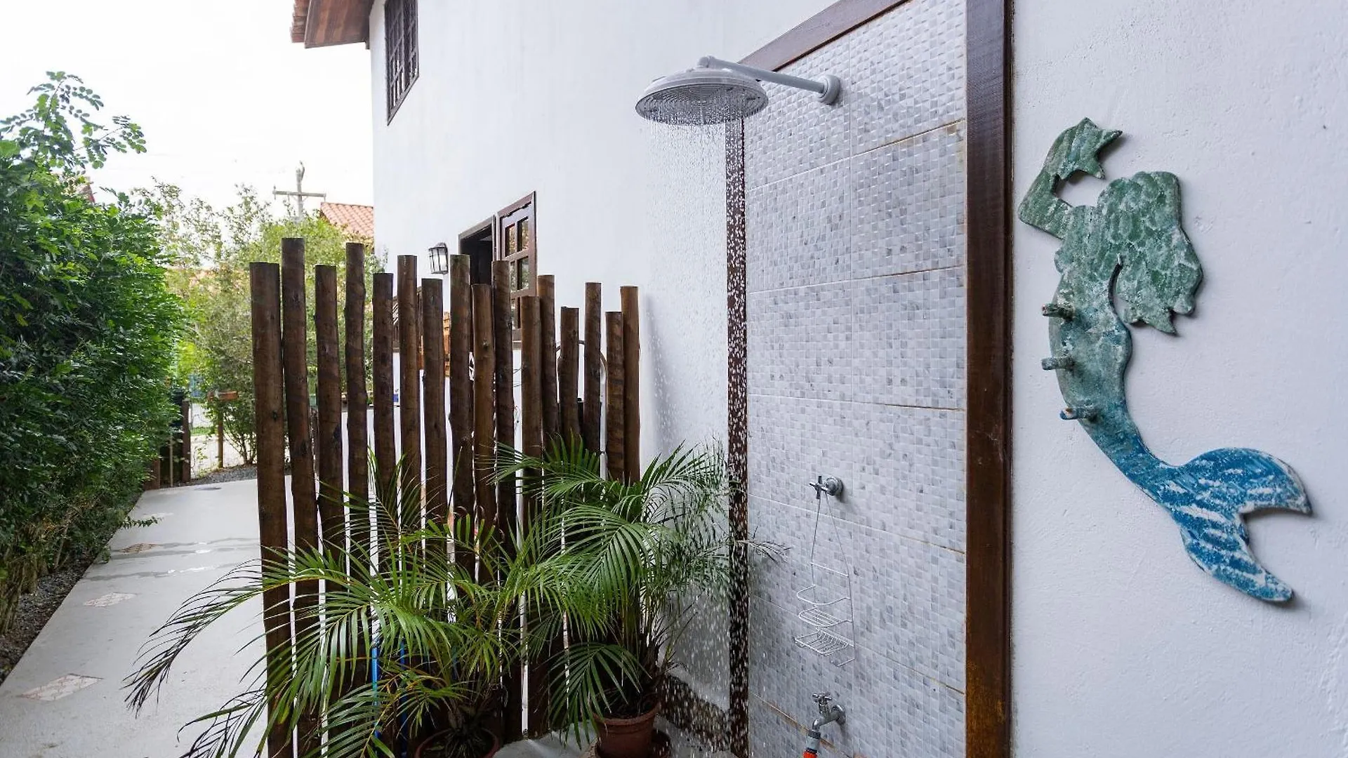 Holiday home Casa De Praia Em Buzios Com Area Gourmet | Ce 30