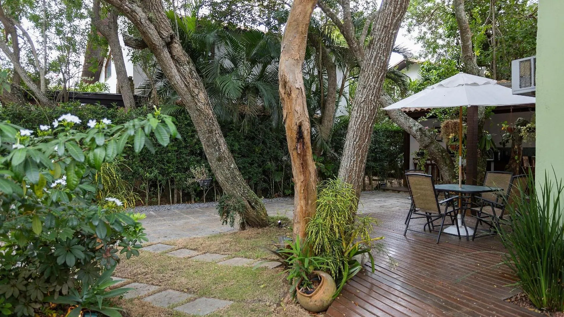 Casa De Praia Em Buzios Com Area Gourmet | Ce 30 Holiday home Armacao dos Buzios