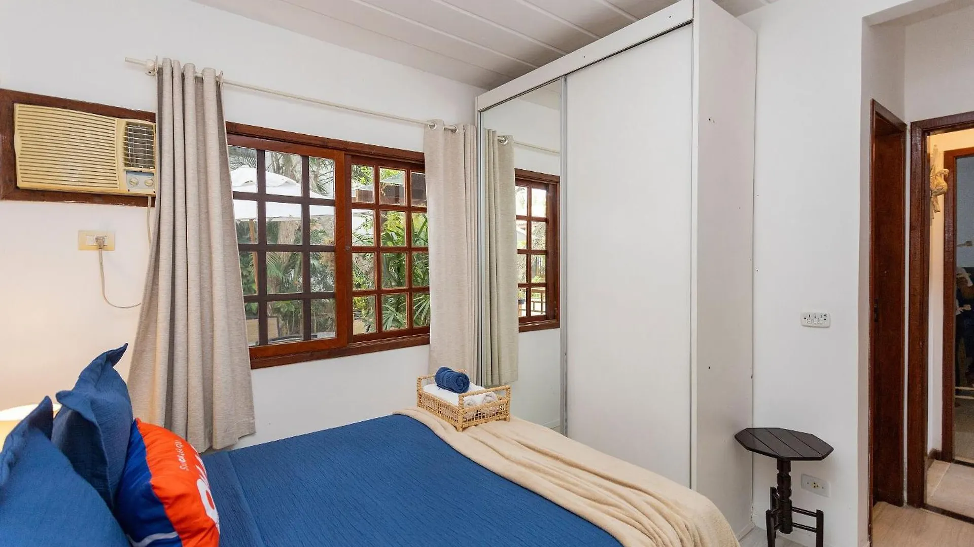 Casa De Praia Em Buzios Com Area Gourmet | Ce 30 0*, Armacao dos Buzios