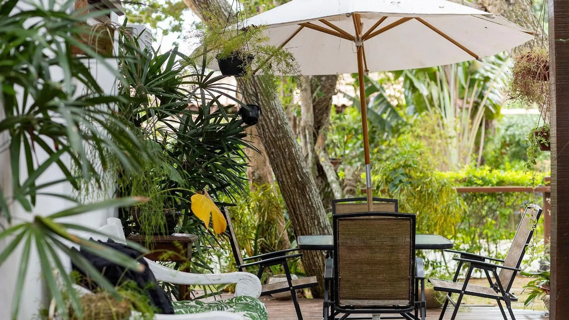 Casa De Praia Em Buzios Com Area Gourmet | Ce 30 Brazil