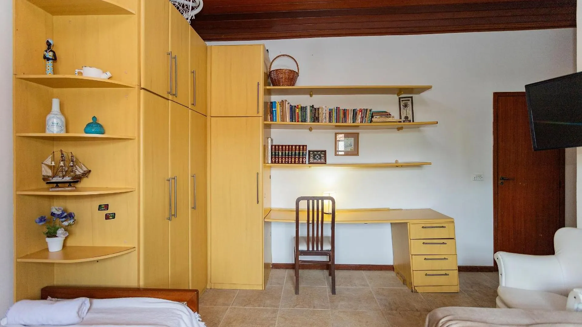 Casa De Praia Em Buzios Com Area Gourmet | Ce 30 0*, Armacao dos Buzios Brazil