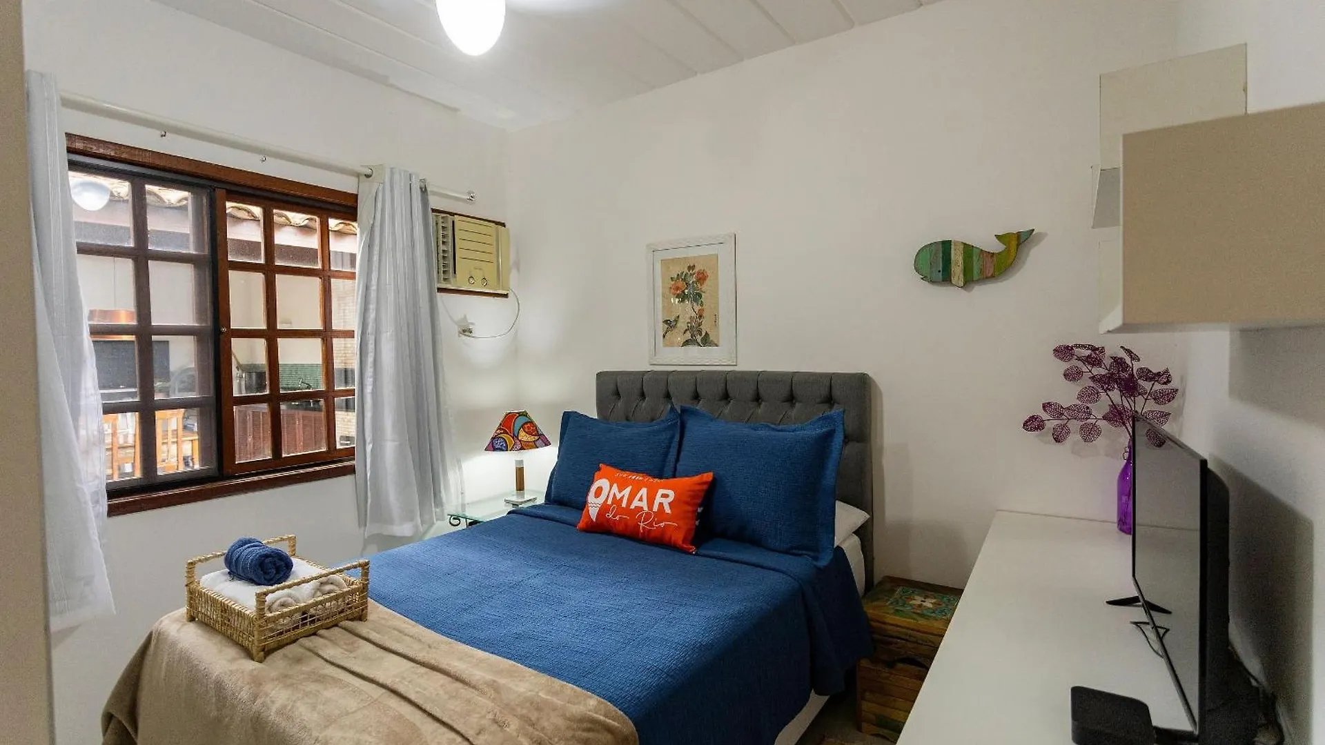 Casa De Praia Em Buzios Com Area Gourmet | Ce 30 Holiday home Armacao dos Buzios