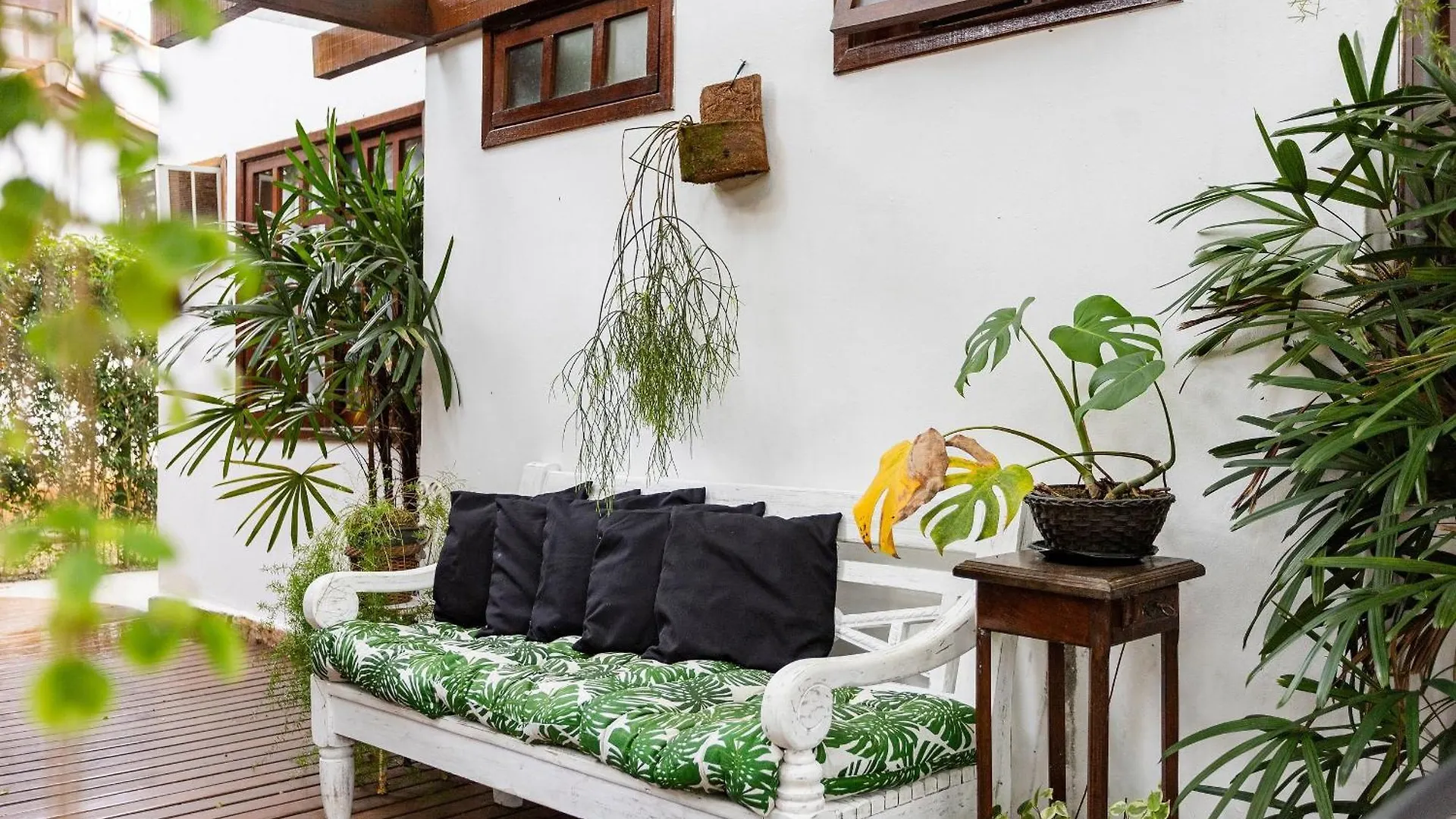 Holiday home Casa De Praia Em Buzios Com Area Gourmet | Ce 30 Brazil