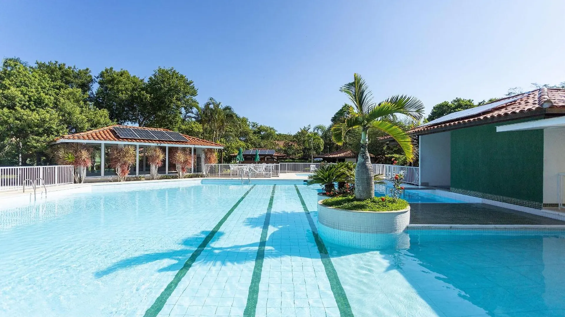 Casa De Praia Em Buzios Com Area Gourmet | Ce 30 0*, Armacao dos Buzios