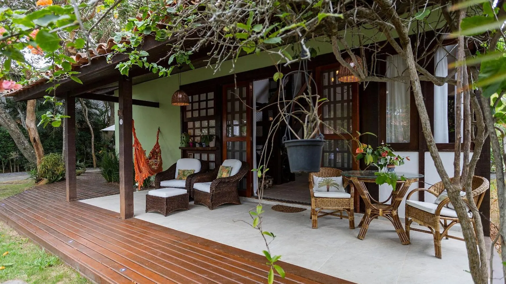 Casa De Praia Em Buzios Com Area Gourmet | Ce 30 Holiday home