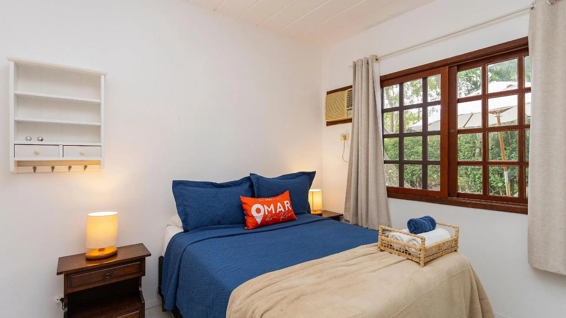 Casa De Praia Em Buzios Com Area Gourmet | Ce 30