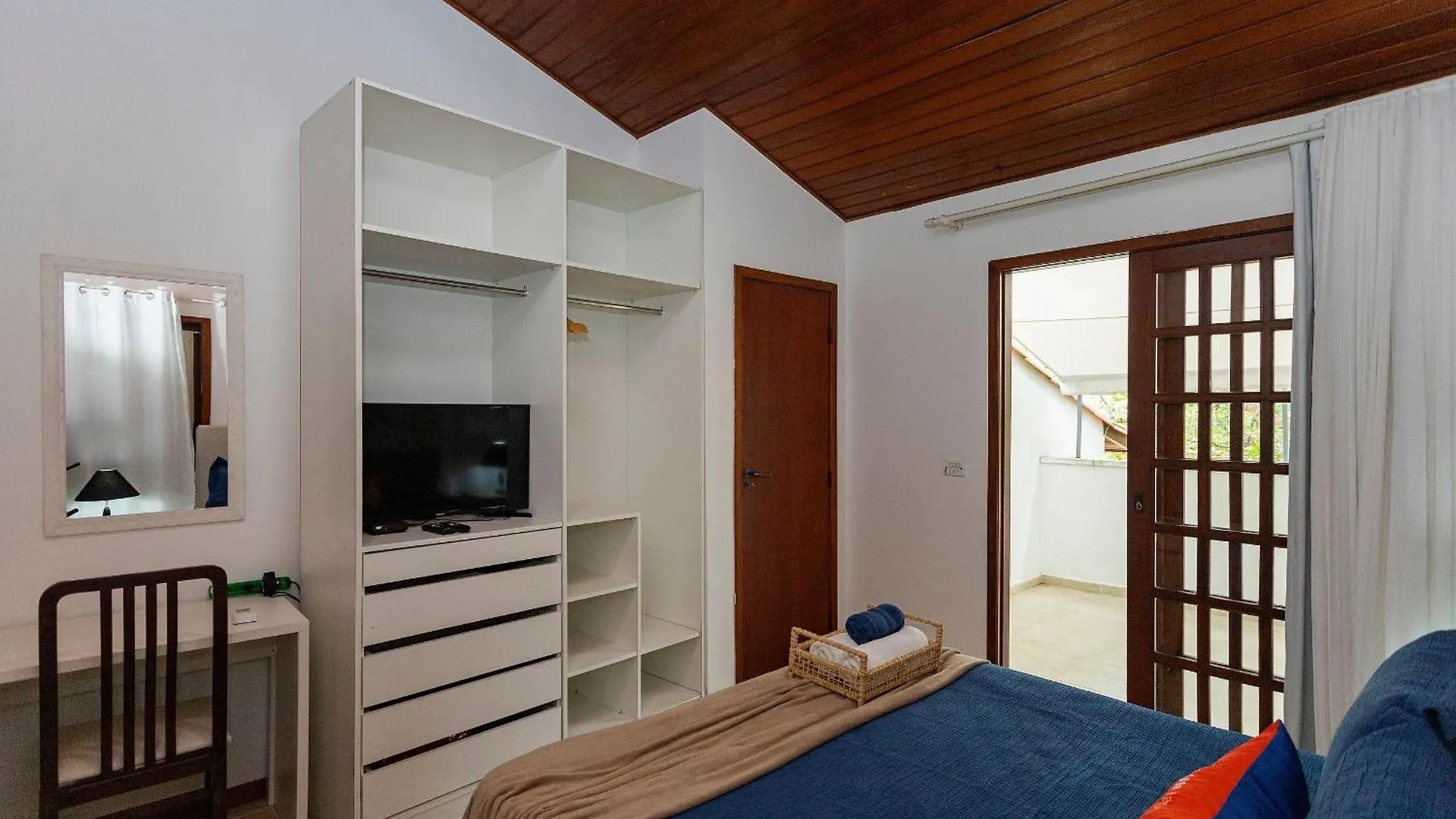 Casa De Praia Em Buzios Com Area Gourmet | Ce 30 Brazil