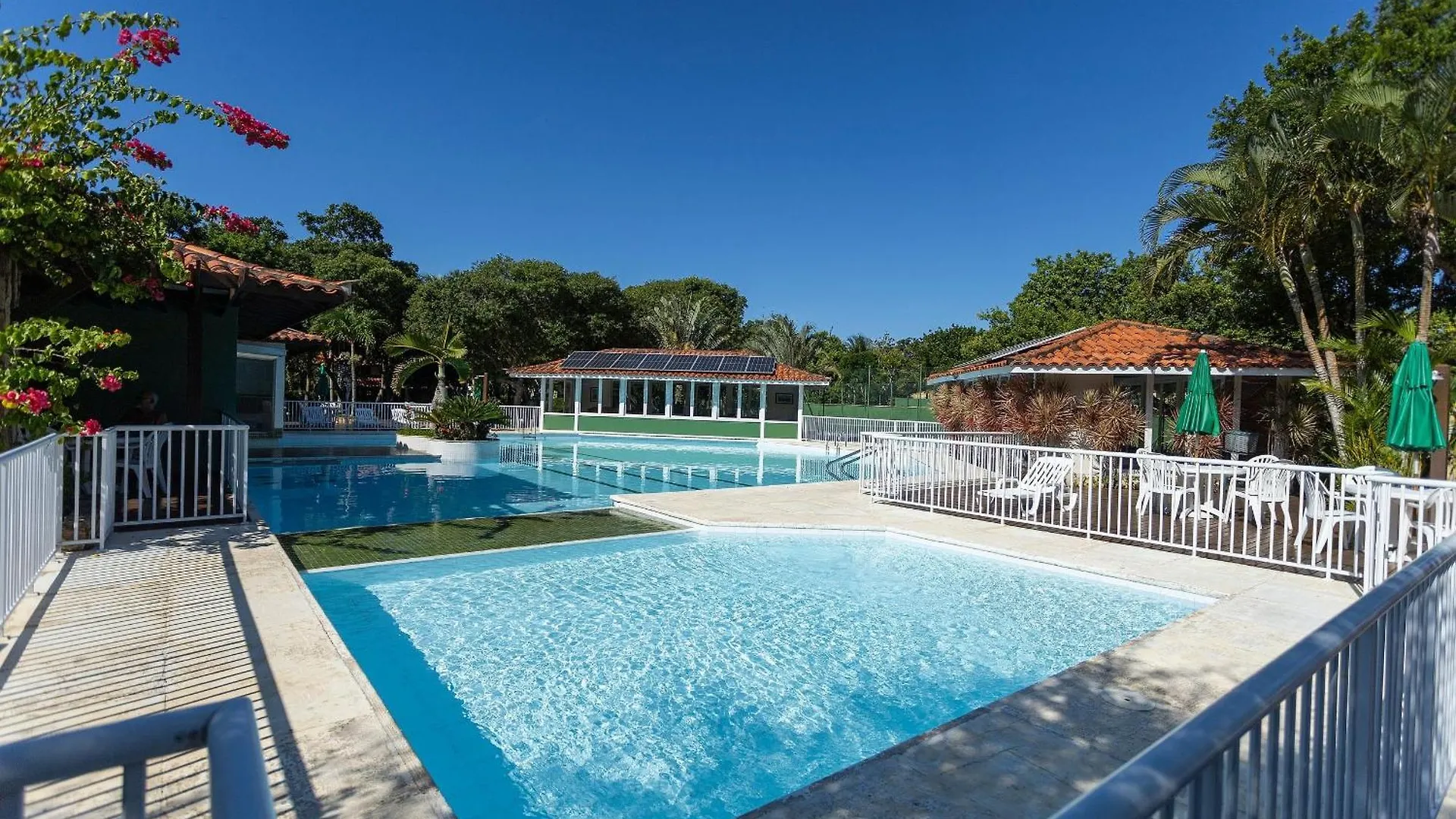 Casa De Praia Em Buzios Com Area Gourmet | Ce 30 0*, Armacao dos Buzios Brazil