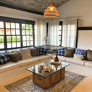 Marittima Inn