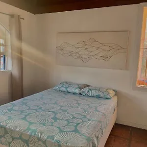 Casa Praiana Apartamento