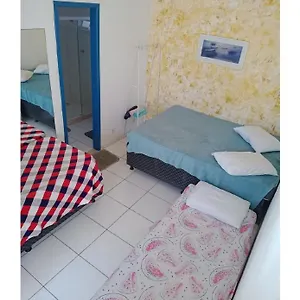 Do Sol Homestay
