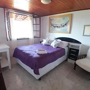 Marti Habitación en casa particular