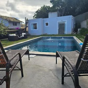  Apartamento Catania